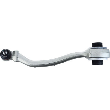 29594 02 Lenker, Radaufhängung