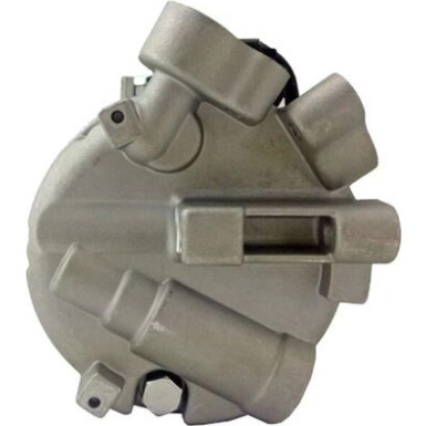 Kompressor, Klimaanlage BEHR ACP 1299 000S