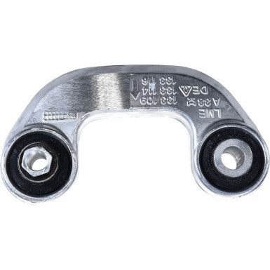 21555 02 Stange/Strebe, Stabilisator