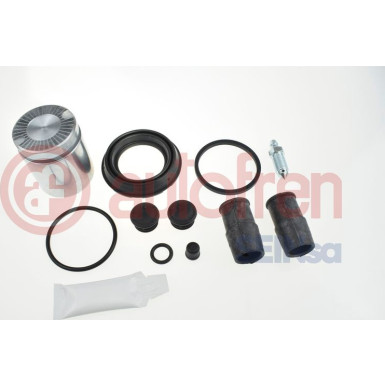 Reparatursatz, Bremssattel | D42753C