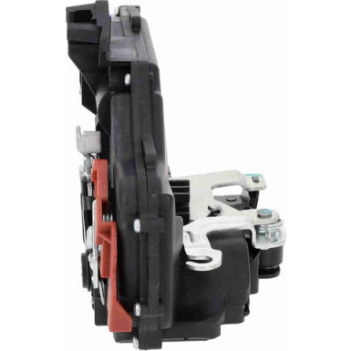 V10-85-2248 Türschloss Original VEMO Qualität