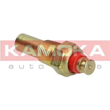 KAMOKA Sensor, Kühlmitteltemperatur 4080007 KAMOKA Sensor, Kühlmitteltemperatur 4080007