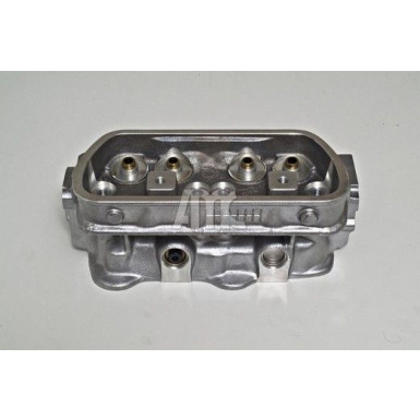 AMC Zylinderkopf 910084 AMC Zylinderkopf 910084