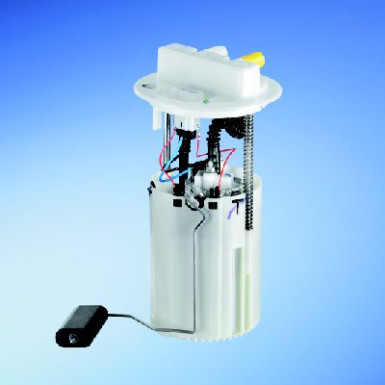 0 580 303 025 Kraftstoff-Fördereinheit 0 580 303 025 Kraftstoff-Fördereinheit