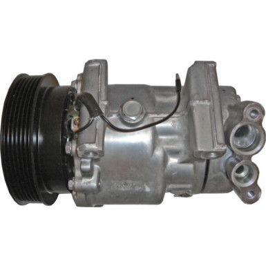 Kompressor, Klimaanlage | ACP 31 000S