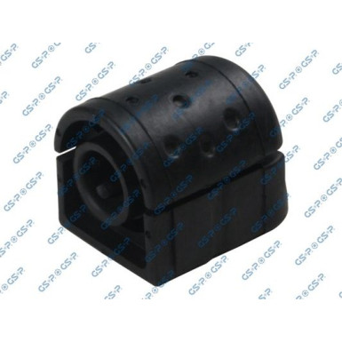 GSP Halter, Querlenkerlagerung 516677