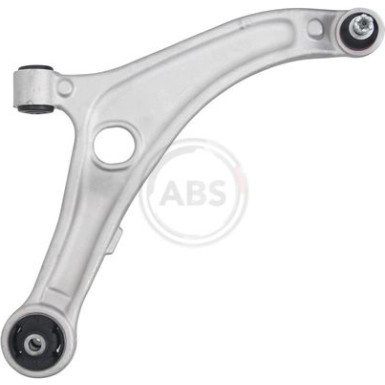 A.B.S. Achsarm 211648