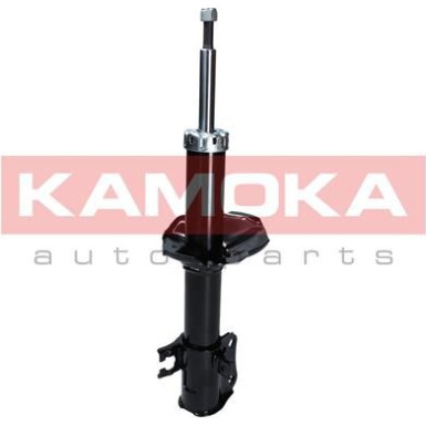 KAMOKA Stoßdämpfer