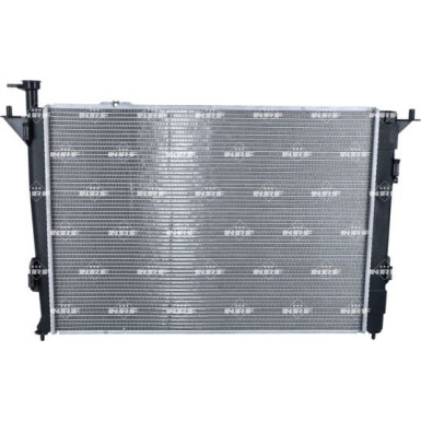 NRF Kühler, Motorkühlung NRF Kühler, Motorkühlung