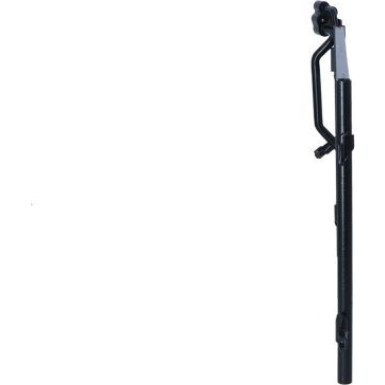 Kondensator, Klimaanlage EASY FIT 35308