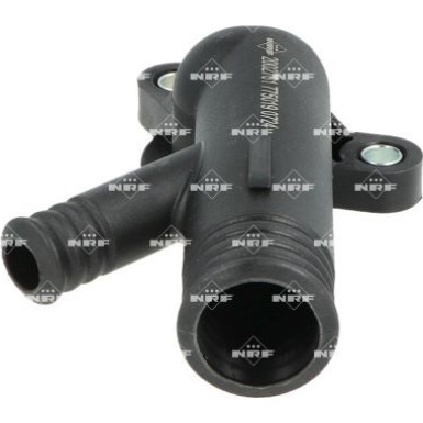 NRF Kühlmittelflansch 775019