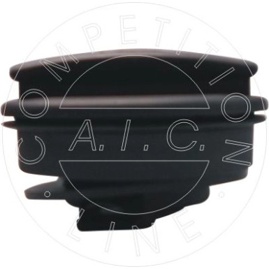 Verschluß,Öleinfüllstutzen | AUDI,SEAT,SKODA,VW | 56042