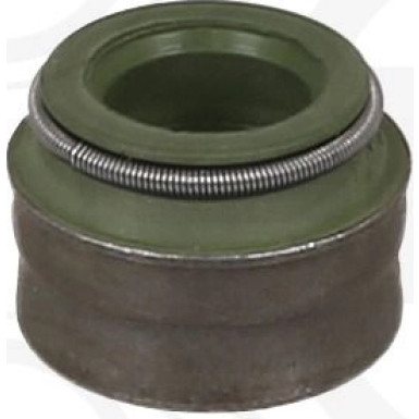 Dichtring, Ventilschaft | Daimler PKW | 814.882 Dichtring, Ventilschaft | Daimler PKW | 814.882