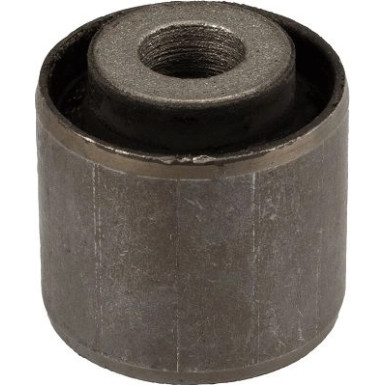 TRW Stiller Block | JBU610