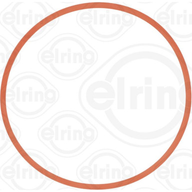 Dichtung, Drosselklappenstutzen | VOLKSWAGEN | 725.200