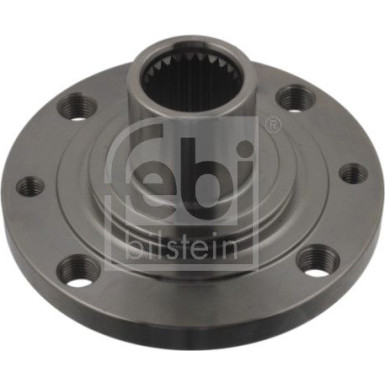 FEBI BILSTEIN Nabe 40233