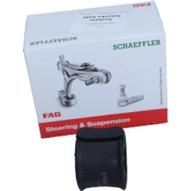 40 308 117 Stabilis.Lager VA li/re | FIAT Barchetta,Punto 93 | 985888