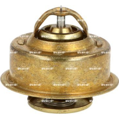 NRF Thermostat, Kühlmittel 725267