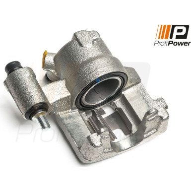 PROFIPOWER Bremssattel | 4B1160L