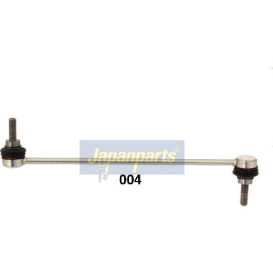 Stabilisator, Fahrwerk SI-004
