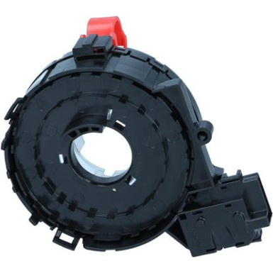 KAMOKA Wickelfeder, Airbag | 4210055