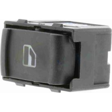 VEMO Schalter, Fensterheber