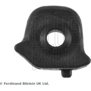 Lagerung - Radaufhängung Toyota P. Auris 07- Pr ADT380126