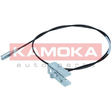 KAMOKA Seilzug, Feststellbremse | 1190457