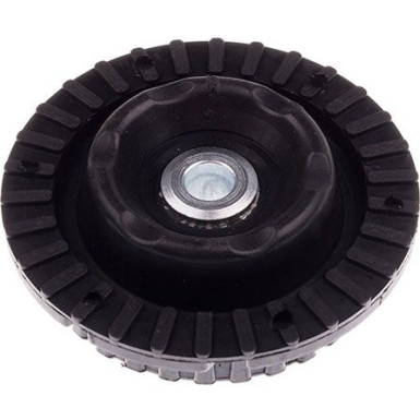 DENCKERMANN Sparen D600204