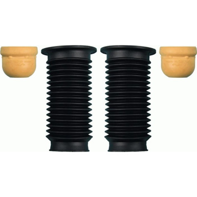 Staubschutzsatz, Sto-Dämpfer Service Kit 900 088