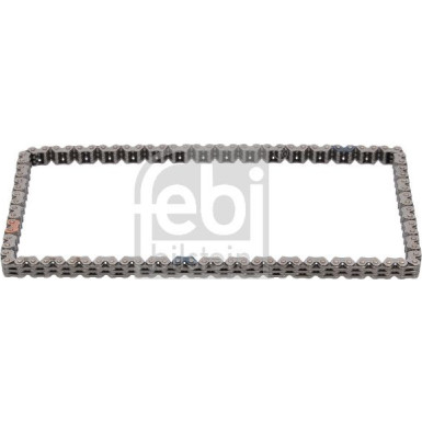 STEUERKETTE | FE184789