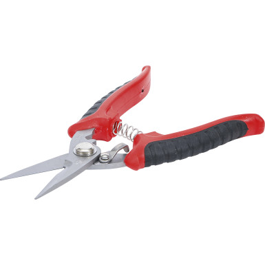 BGS Universal-Schere Edelstahl 180 mm BGS Do it yourself 50620