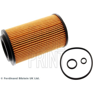 BluePrint Ölfilter ADA102110