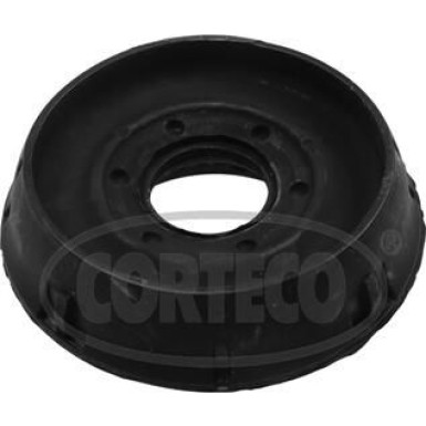 CORTECO Oberes Lagerlager