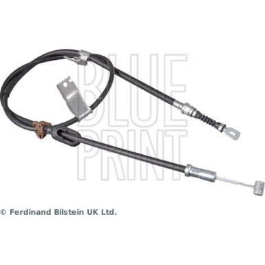 Seilzug, Feststellbremse Honda T. Jazz Ii 02-08/Jazz Iii 08- Pr | ADH246142 Seilzug, Feststellbremse Honda T. Jazz Ii 02-08/Jazz Iii 08- Pr | ADH246142