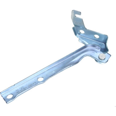 Original VAGMotorabdeckungsscharnier VW Tiguan 08-Le | 5N0823301A
