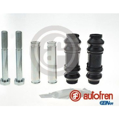 Reparatursatz Bremssattel Db P. A207/C207 10 | D7259C