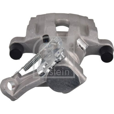 FEBI BILSTEIN Bremssattel FEBI BILSTEIN Bremssattel