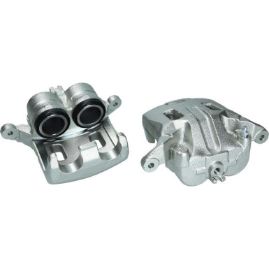 KAMOKA Bremssattel JBC1071