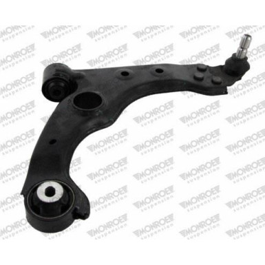 MONROE Lenker, Radaufhängung L12523