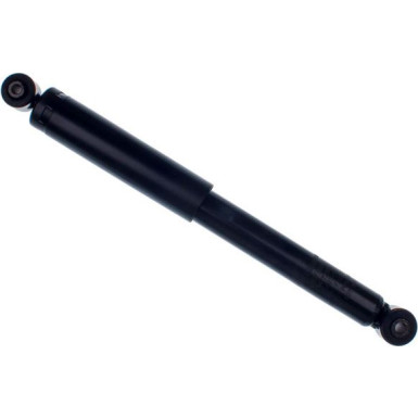 DENCKERMANN Federungsdämpfer