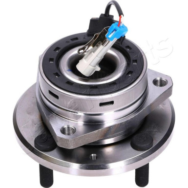 Japanparts Radnabe KK-10022