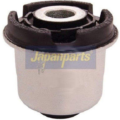 Lagerung, Lenker RU-3103