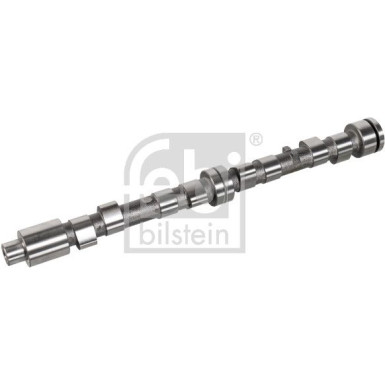 FEBI BILSTEIN Nockenwelle | 03021