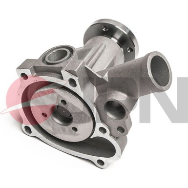 JPN Wasserpumpe 10C9136-JPN