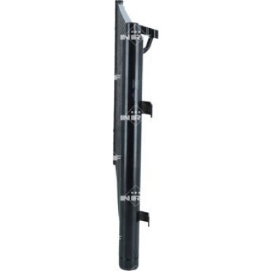 Kondensator, Klimaanlage EASY FIT 35996