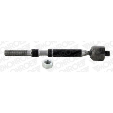 MONROE Axialgelenk, Spurstange | L13263