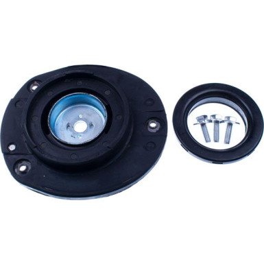 D600041 Reparatursatz, Federbeinstützlager