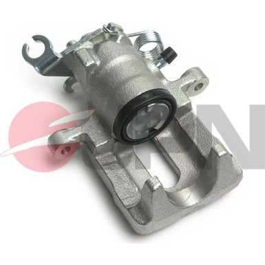 21H9111-JPN Bremssattel 21H9111-JPN Bremssattel