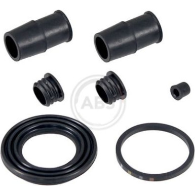 A.B.S. Reparatursatz, Bremssattel 43679